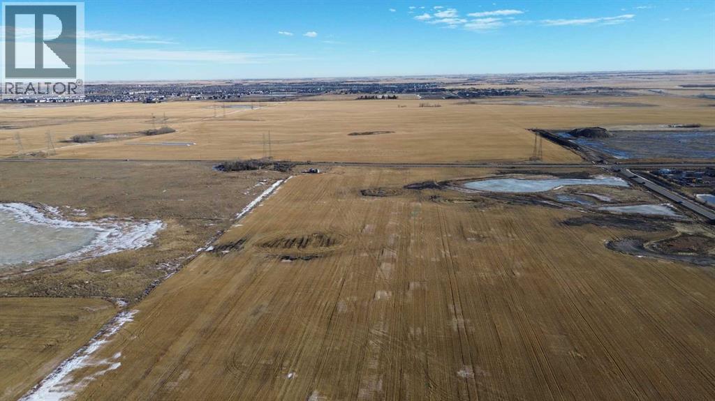 3775 100 Street Se, Calgary, Alberta  T1X 0H6 - Photo 17 - A2279169