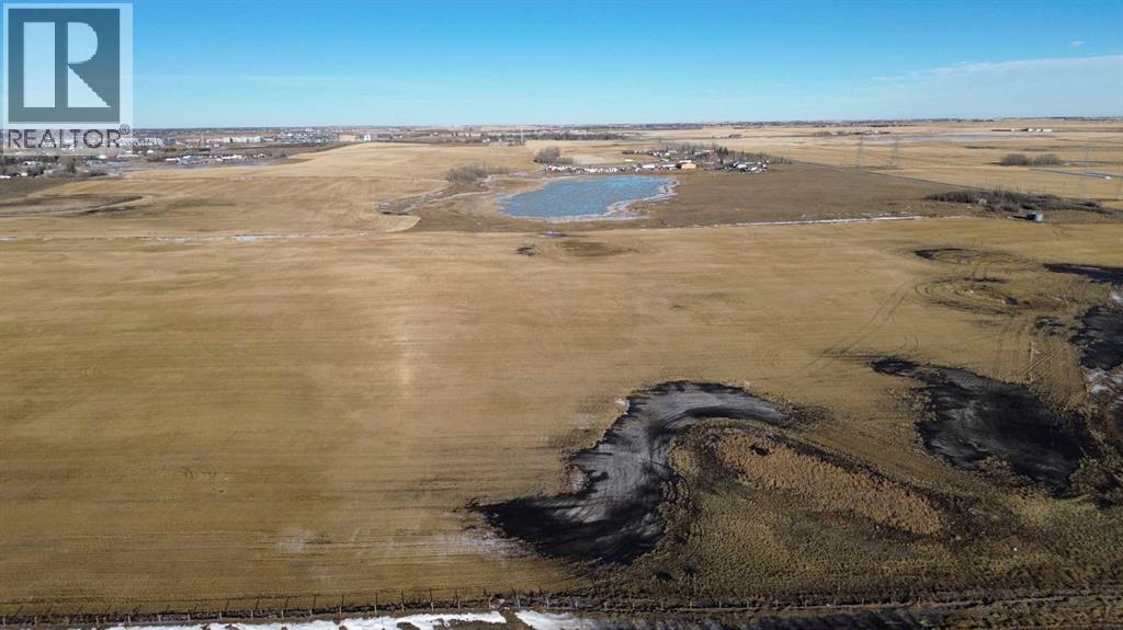 3775 100 Street Se, Calgary, Alberta  T1X 0H6 - Photo 24 - A2279169