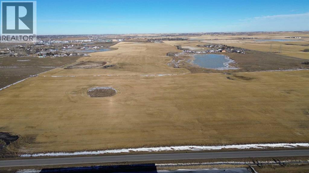 3775 100 Street Se, Calgary, Alberta  T1X 0H6 - Photo 20 - A2279169