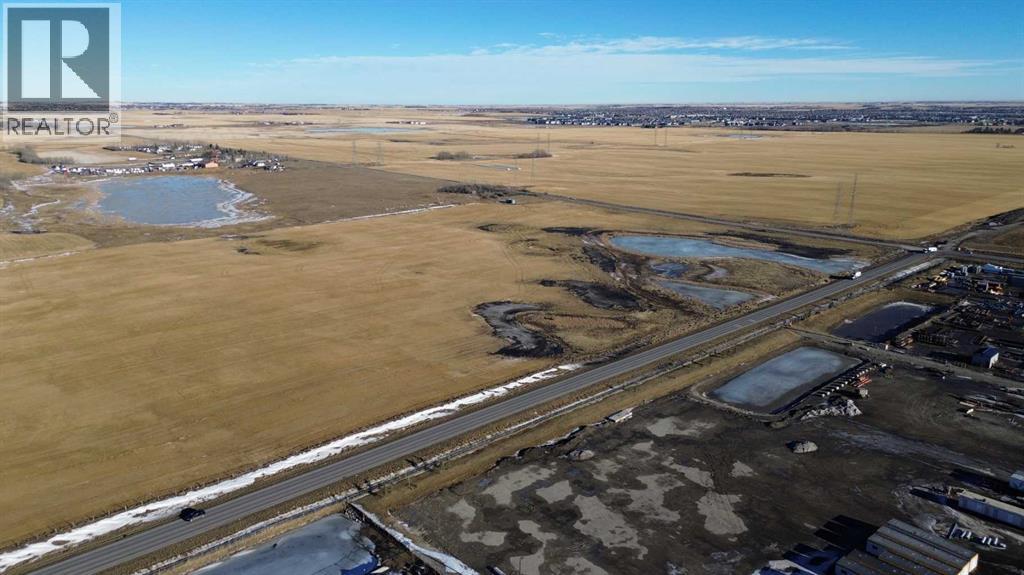 3775 100 Street Se, Calgary, Alberta  T1X 0H6 - Photo 22 - A2279169