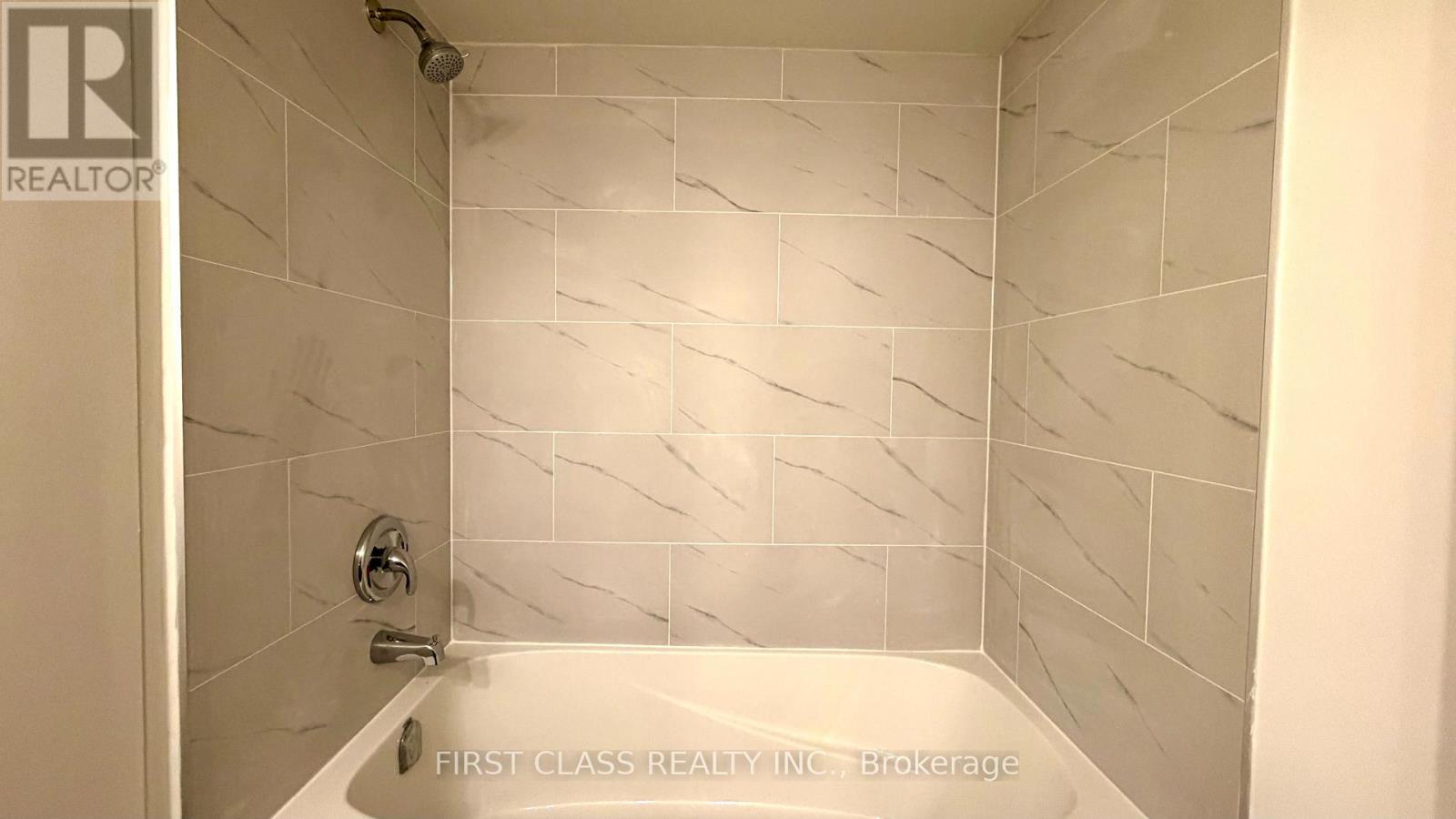 1415 - 541 Blackthorn Avenue, Toronto, Ontario  M6M 5A6 - Photo 30 - W12846628