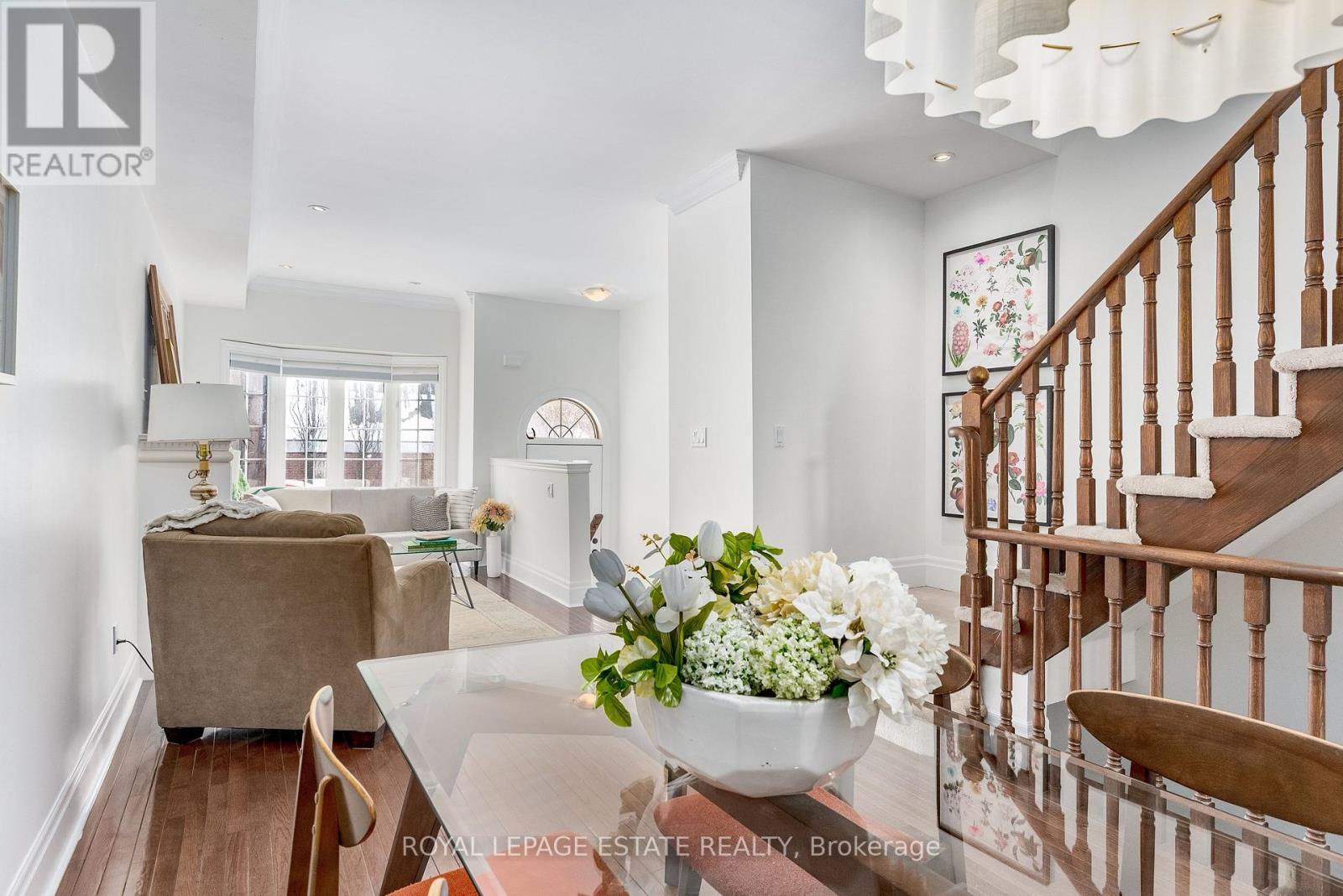 120 Clement Road, Toronto, Ontario  M9R 1Z2 - Photo 12 - W12846630