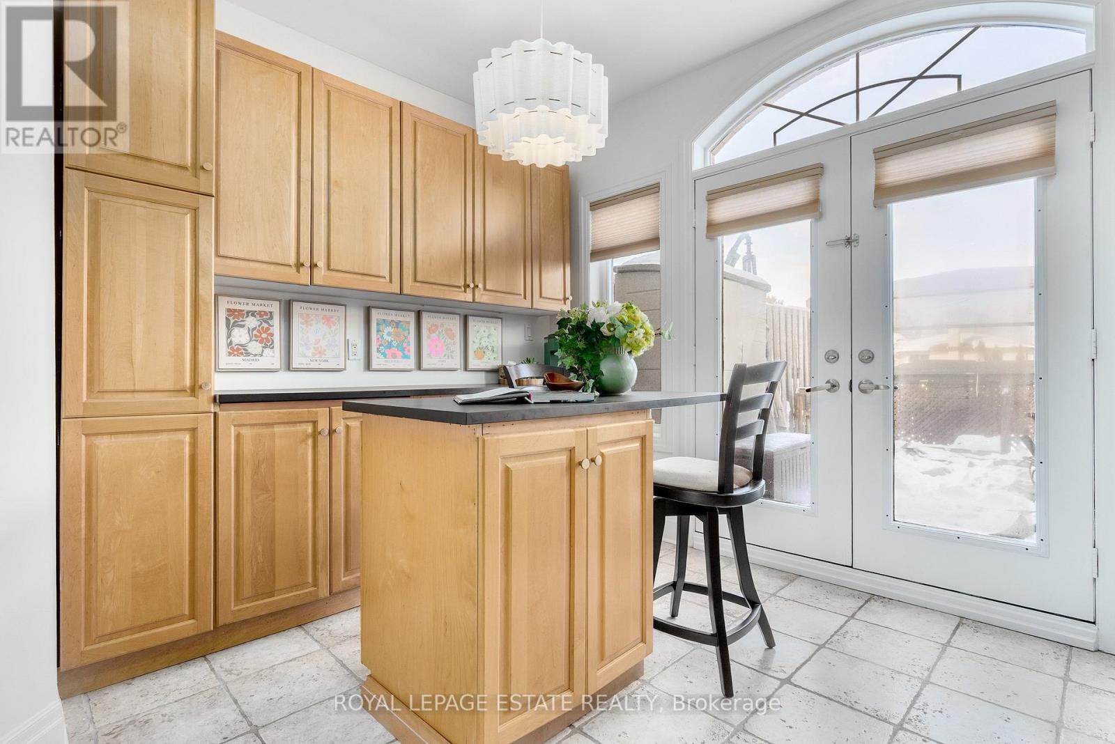 120 Clement Road, Toronto, Ontario  M9R 1Z2 - Photo 23 - W12846630