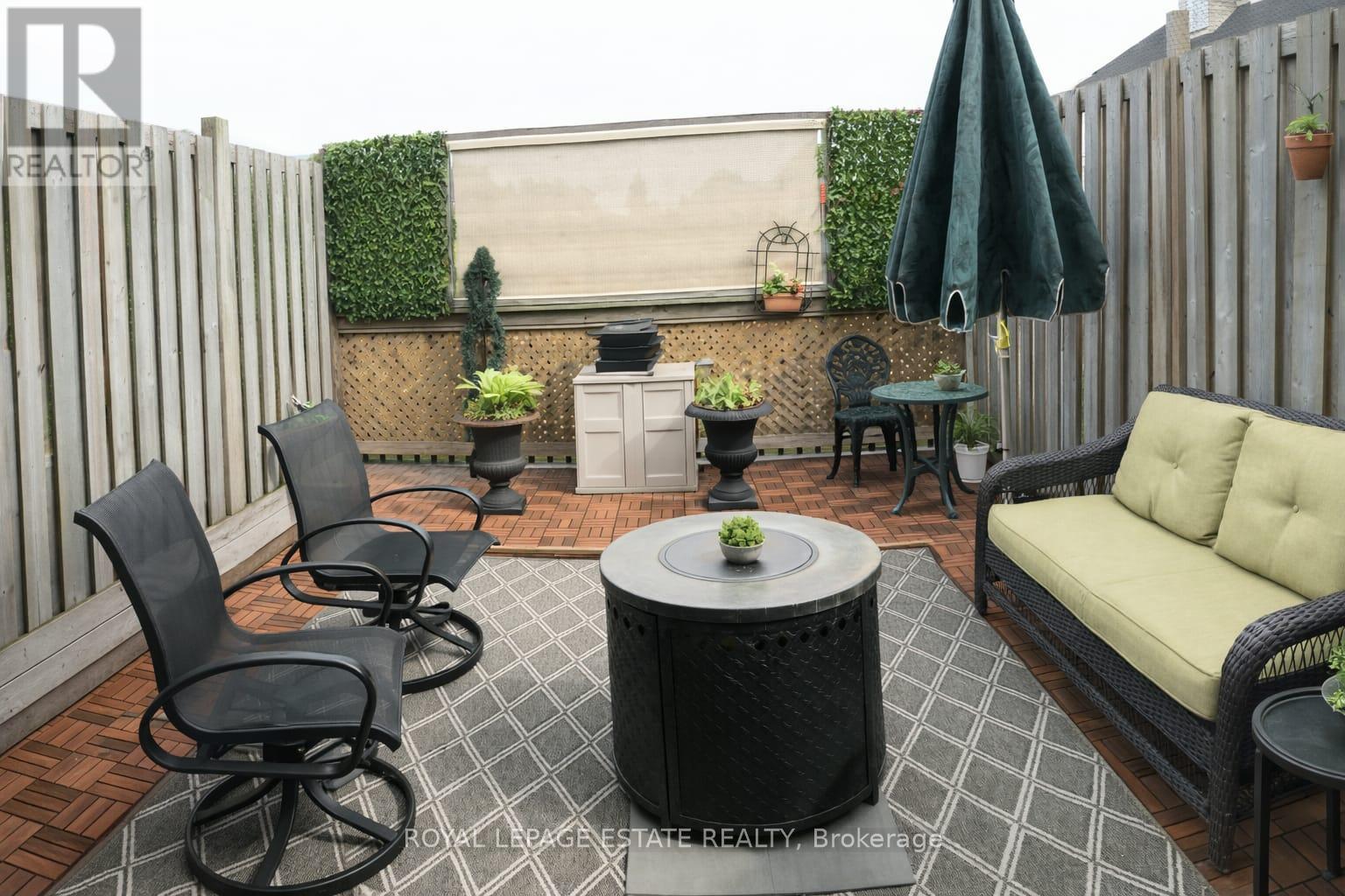 120 Clement Road, Toronto, Ontario  M9R 1Z2 - Photo 24 - W12846630