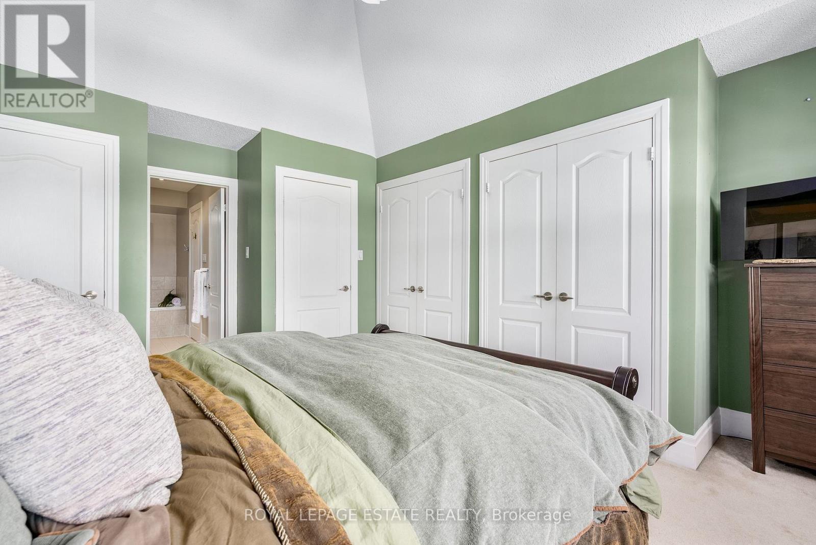 120 Clement Road, Toronto, Ontario  M9R 1Z2 - Photo 28 - W12846630