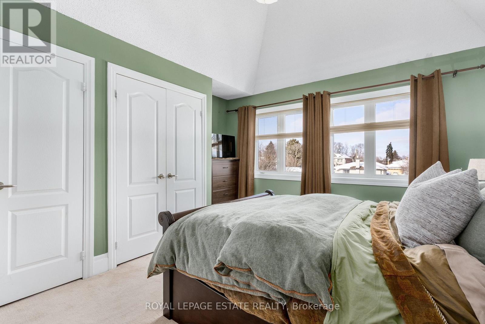 120 Clement Road, Toronto, Ontario  M9R 1Z2 - Photo 29 - W12846630