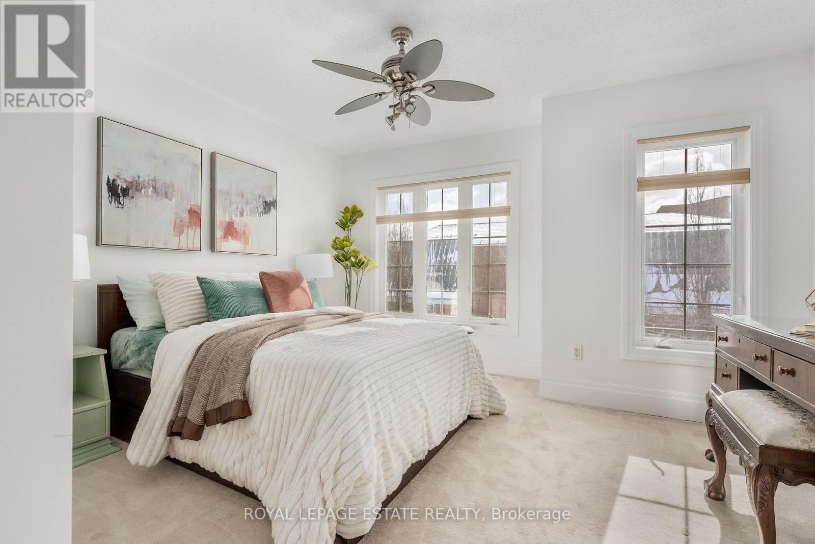 120 Clement Road, Toronto, Ontario  M9R 1Z2 - Photo 34 - W12846630