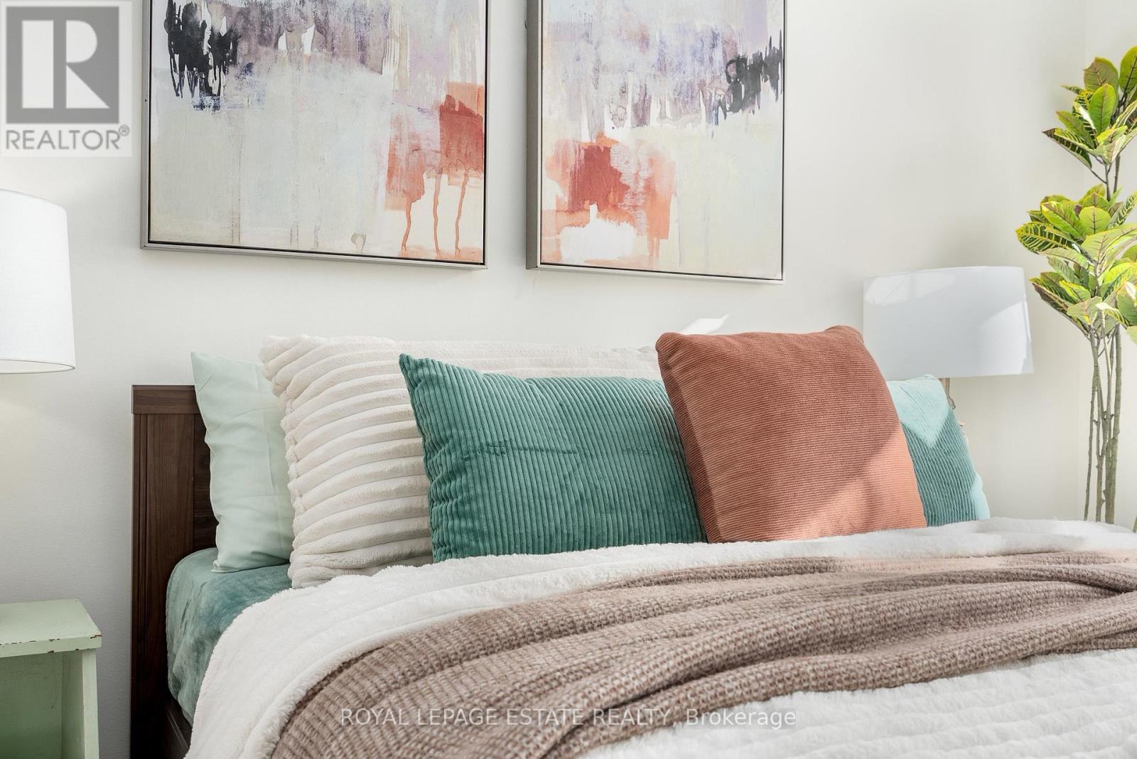 120 Clement Road, Toronto, Ontario  M9R 1Z2 - Photo 39 - W12846630