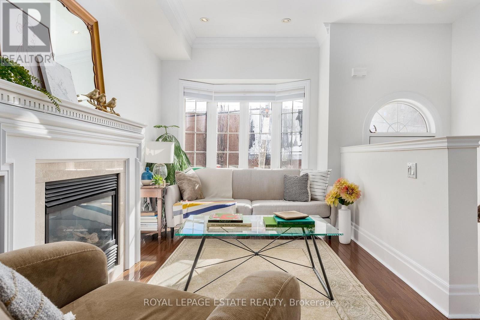 120 Clement Road, Toronto, Ontario  M9R 1Z2 - Photo 4 - W12846630