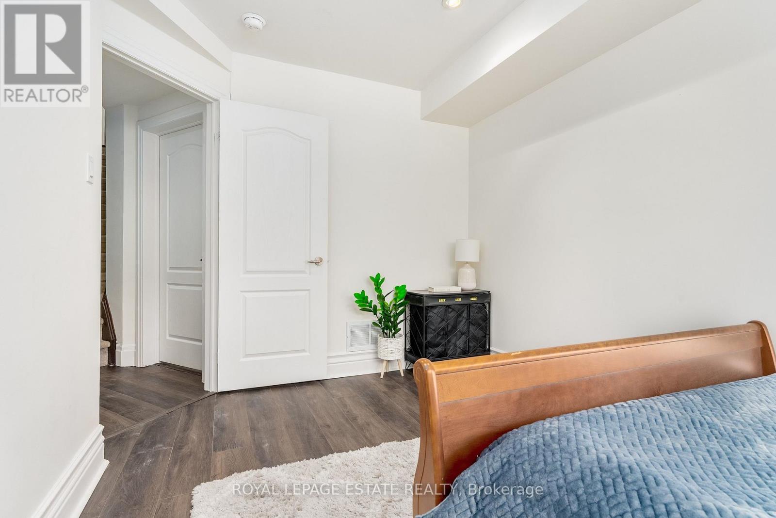 120 Clement Road, Toronto, Ontario  M9R 1Z2 - Photo 42 - W12846630