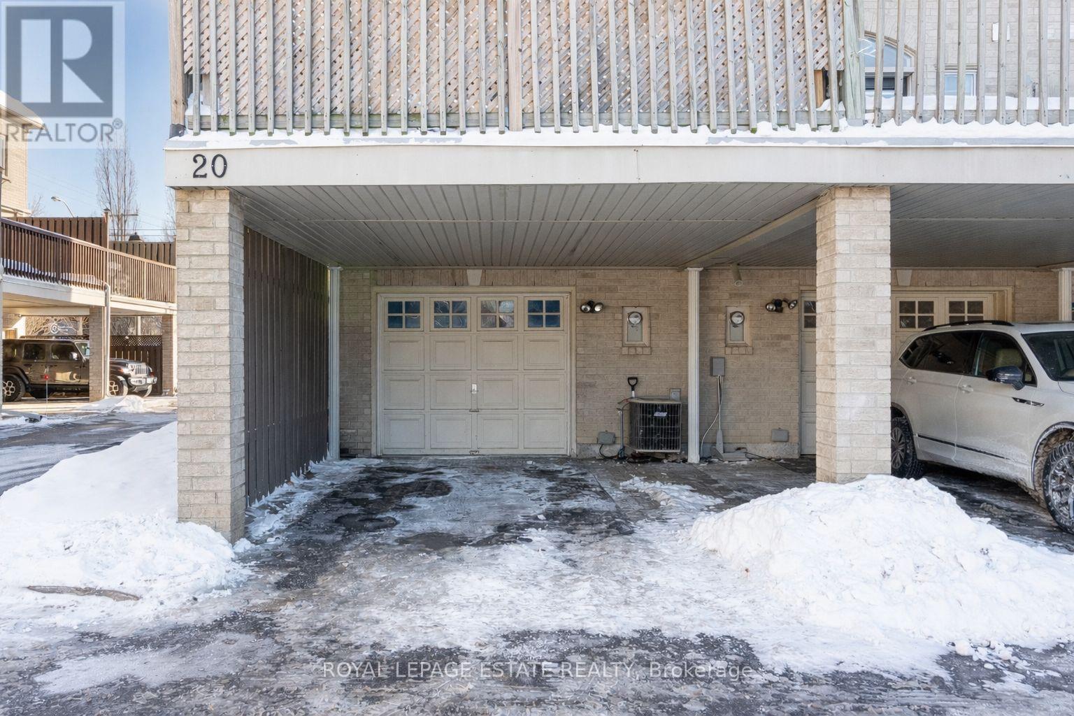 120 Clement Road, Toronto, Ontario  M9R 1Z2 - Photo 46 - W12846630