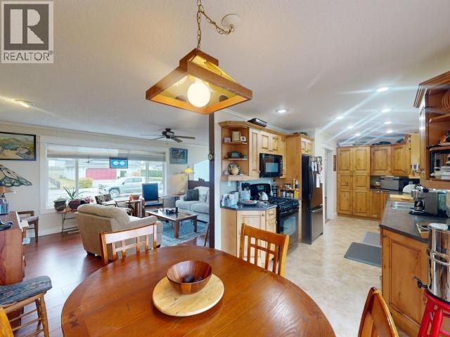 4691 Redonda Ave, Powell River, British Columbia  V8A 5L7 - Photo 5 - 19614