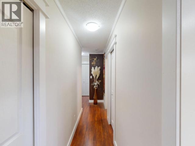 4691 Redonda Ave, Powell River, British Columbia  V8A 5L7 - Photo 8 - 19614