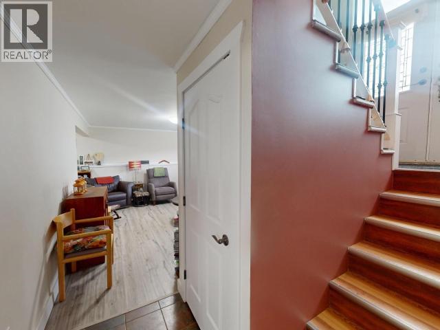 4691 Redonda Ave, Powell River, British Columbia  V8A 5L7 - Photo 11 - 19614