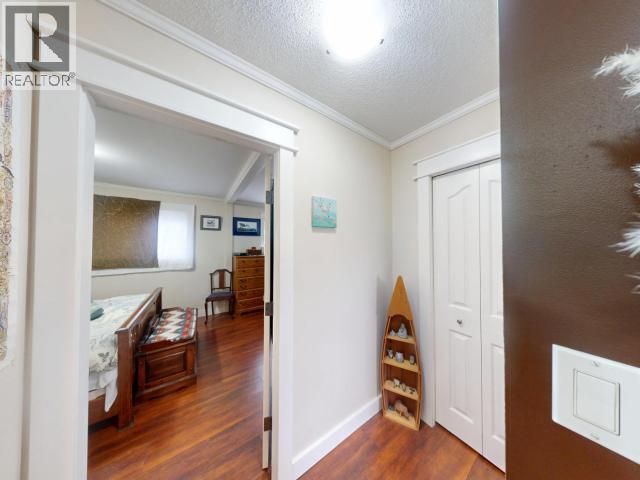4691 Redonda Ave, Powell River, British Columbia  V8A 5L7 - Photo 12 - 19614