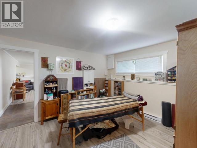 4691 Redonda Ave, Powell River, British Columbia  V8A 5L7 - Photo 16 - 19614