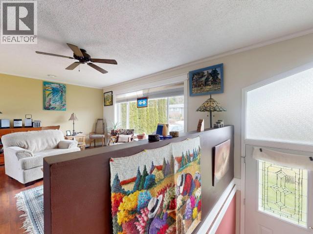 4691 Redonda Ave, Powell River, British Columbia  V8A 5L7 - Photo 7 - 19614