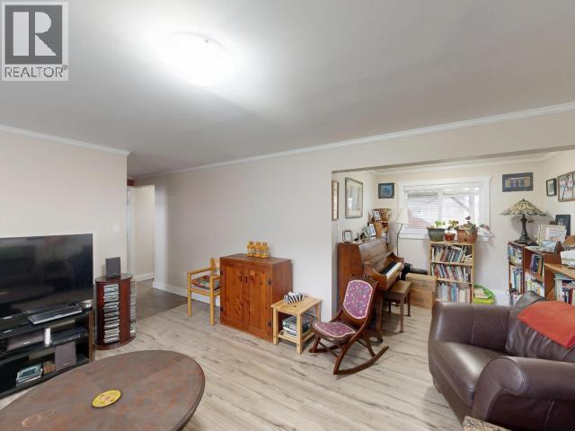 4691 Redonda Ave, Powell River, British Columbia  V8A 5L7 - Photo 13 - 19614