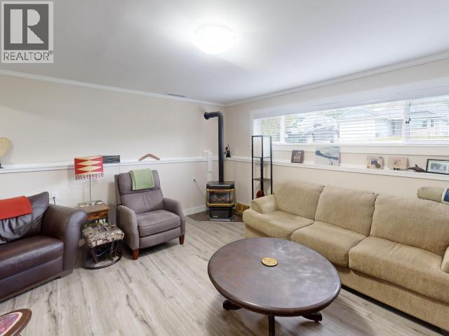 4691 Redonda Ave, Powell River, British Columbia  V8A 5L7 - Photo 15 - 19614
