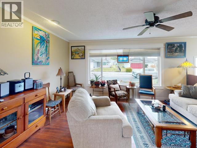 4691 Redonda Ave, Powell River, British Columbia  V8A 5L7 - Photo 6 - 19614