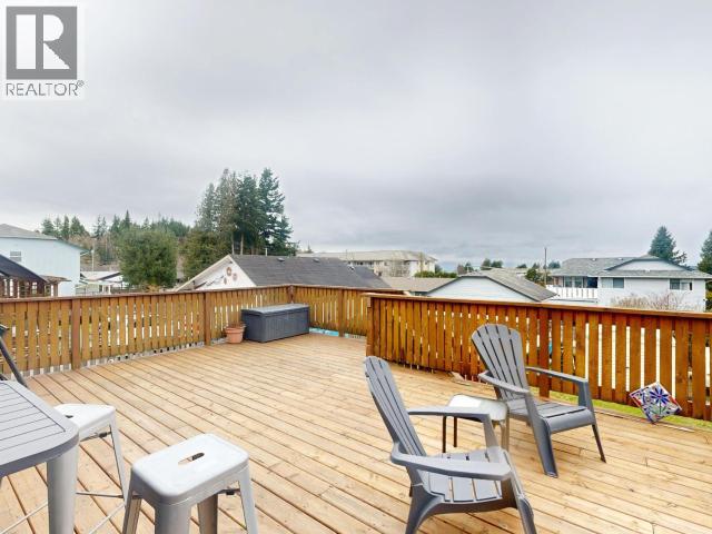4691 Redonda Ave, Powell River, British Columbia  V8A 5L7 - Photo 23 - 19614