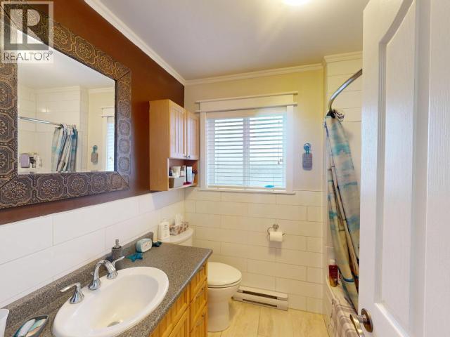 4691 Redonda Ave, Powell River, British Columbia  V8A 5L7 - Photo 19 - 19614
