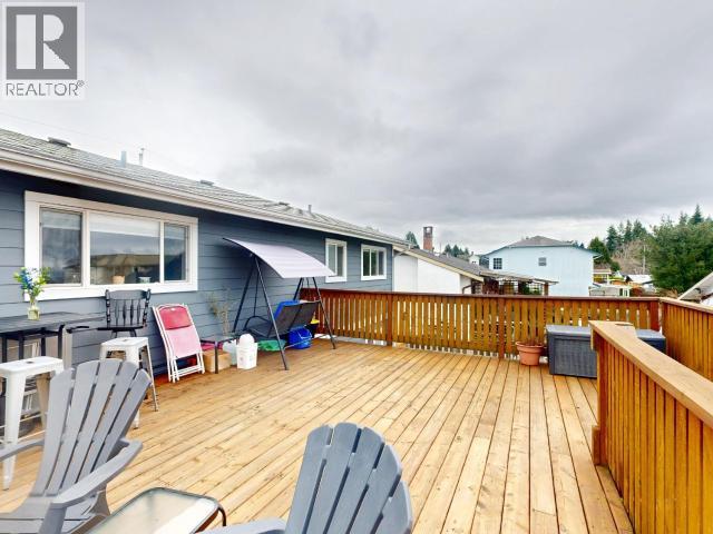 4691 Redonda Ave, Powell River, British Columbia  V8A 5L7 - Photo 24 - 19614