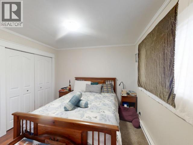 4691 Redonda Ave, Powell River, British Columbia  V8A 5L7 - Photo 17 - 19614