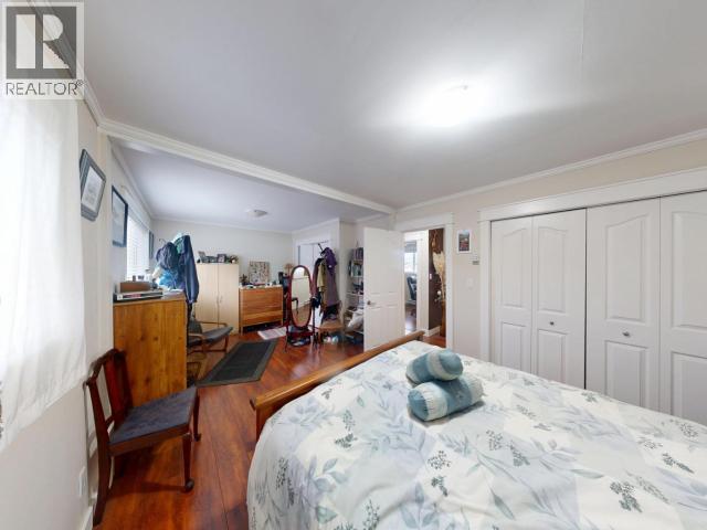 4691 Redonda Ave, Powell River, British Columbia  V8A 5L7 - Photo 18 - 19614
