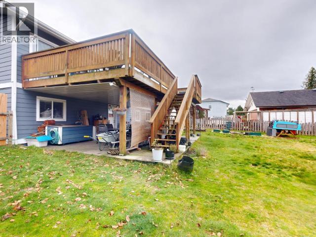 4691 Redonda Ave, Powell River, British Columbia  V8A 5L7 - Photo 27 - 19614