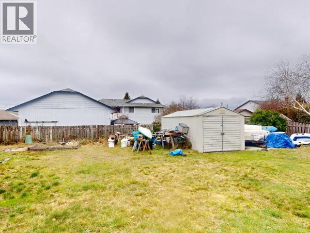 4691 Redonda Ave, Powell River, British Columbia  V8A 5L7 - Photo 28 - 19614
