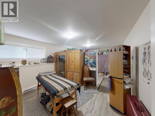 4691 Redonda Ave, Powell River, British Columbia  V8A 5L7 - Photo 31 - 19614
