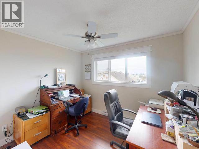 4691 Redonda Ave, Powell River, British Columbia  V8A 5L7 - Photo 9 - 19614