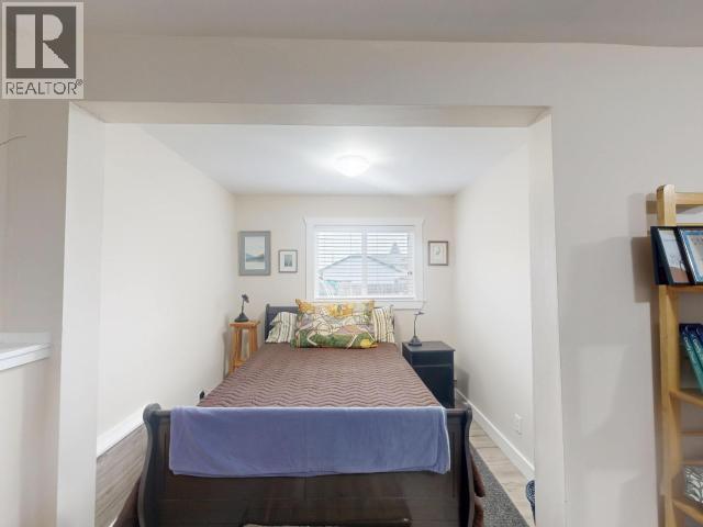 4691 Redonda Ave, Powell River, British Columbia  V8A 5L7 - Photo 20 - 19614