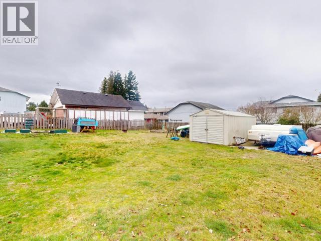 4691 Redonda Ave, Powell River, British Columbia  V8A 5L7 - Photo 29 - 19614