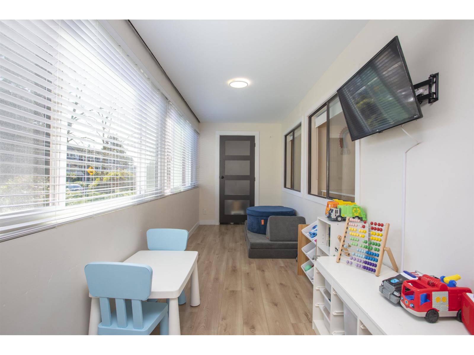 202 1381 Martin Street, White Rock, British Columbia  V4B 3W6 - Photo 20 - R3095865