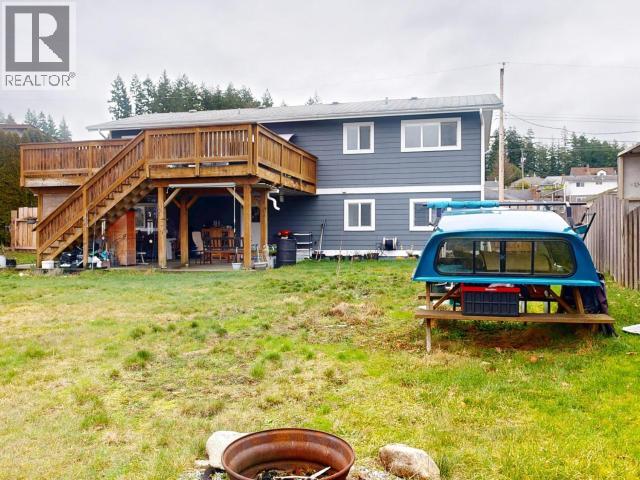 4691 Redonda Ave, Powell River, British Columbia  V8A 5L7 - Photo 26 - 19614