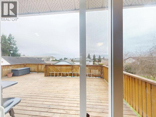 4691 Redonda Ave, Powell River, British Columbia  V8A 5L7 - Photo 30 - 19614