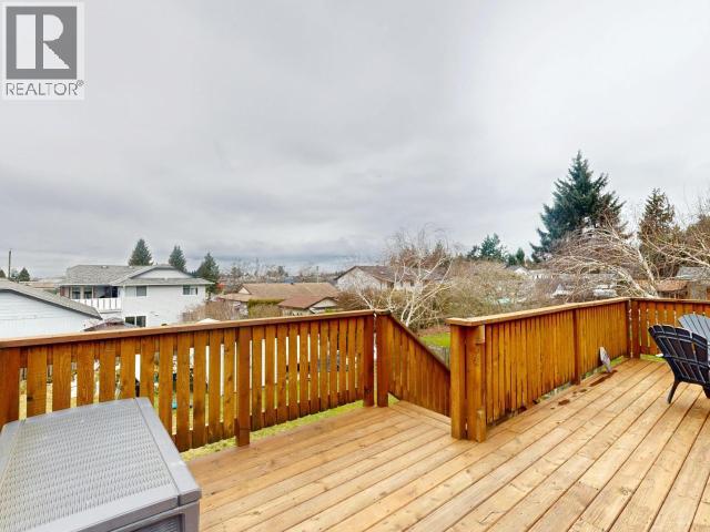 4691 Redonda Ave, Powell River, British Columbia  V8A 5L7 - Photo 25 - 19614