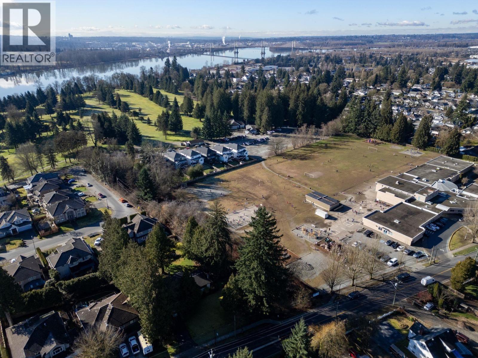 20886 River Road, Maple Ridge, British Columbia  V2X 1Z7 - Photo 10 - C8076674