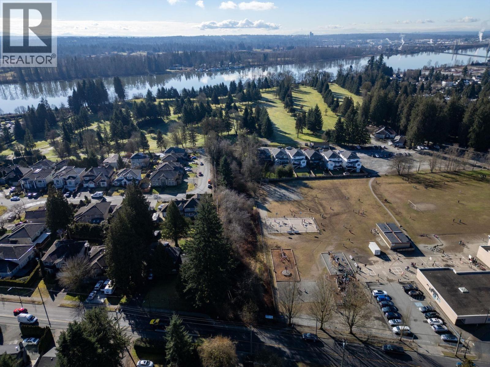 20886 River Road, Maple Ridge, British Columbia  V2X 1Z7 - Photo 9 - C8076674