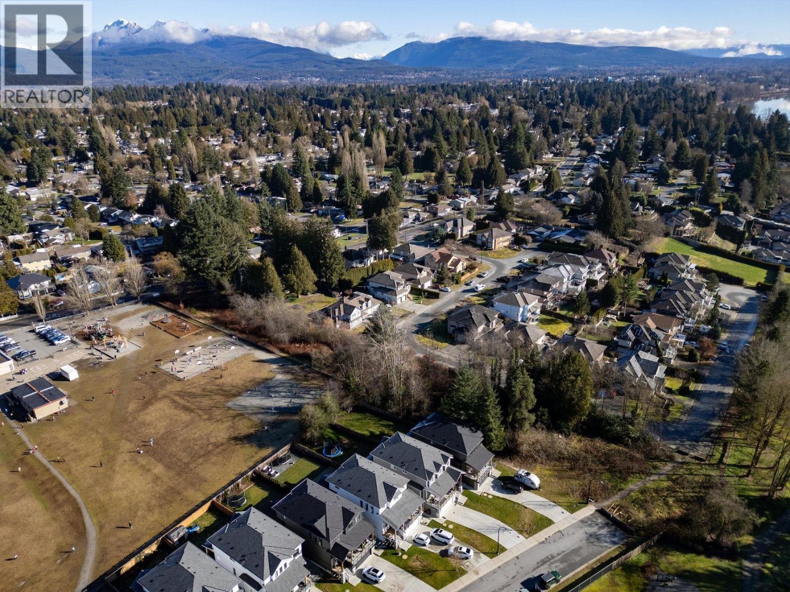 20886 River Road, Maple Ridge, British Columbia  V2X 1Z7 - Photo 6 - C8076674