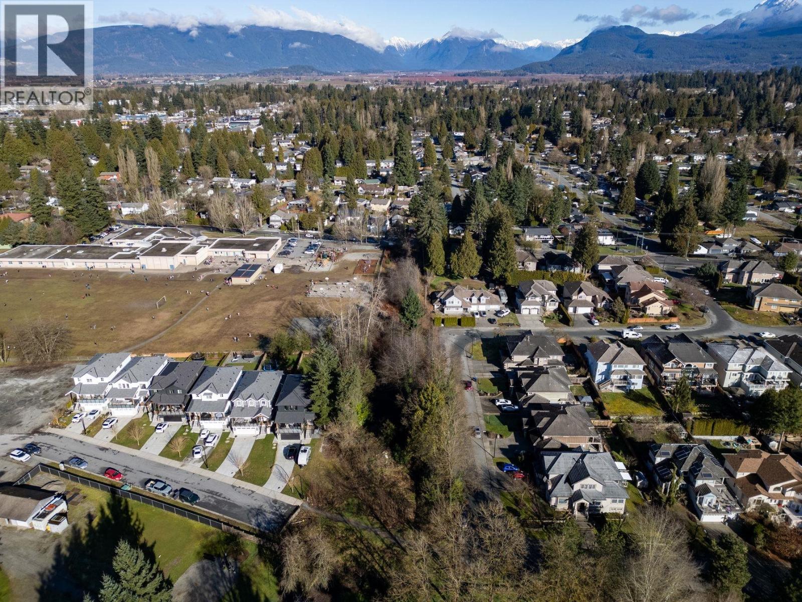 20886 River Road, Maple Ridge, British Columbia  V2X 1Z7 - Photo 4 - C8076674