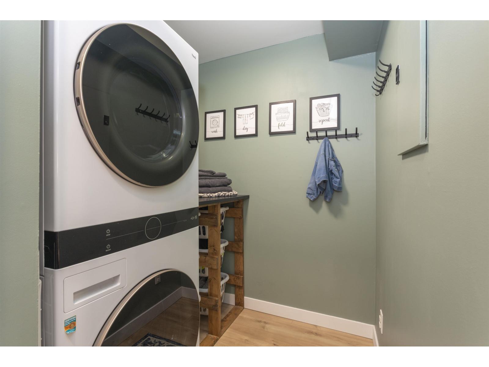 202 1381 Martin Street, White Rock, British Columbia  V4B 3W6 - Photo 18 - R3095865