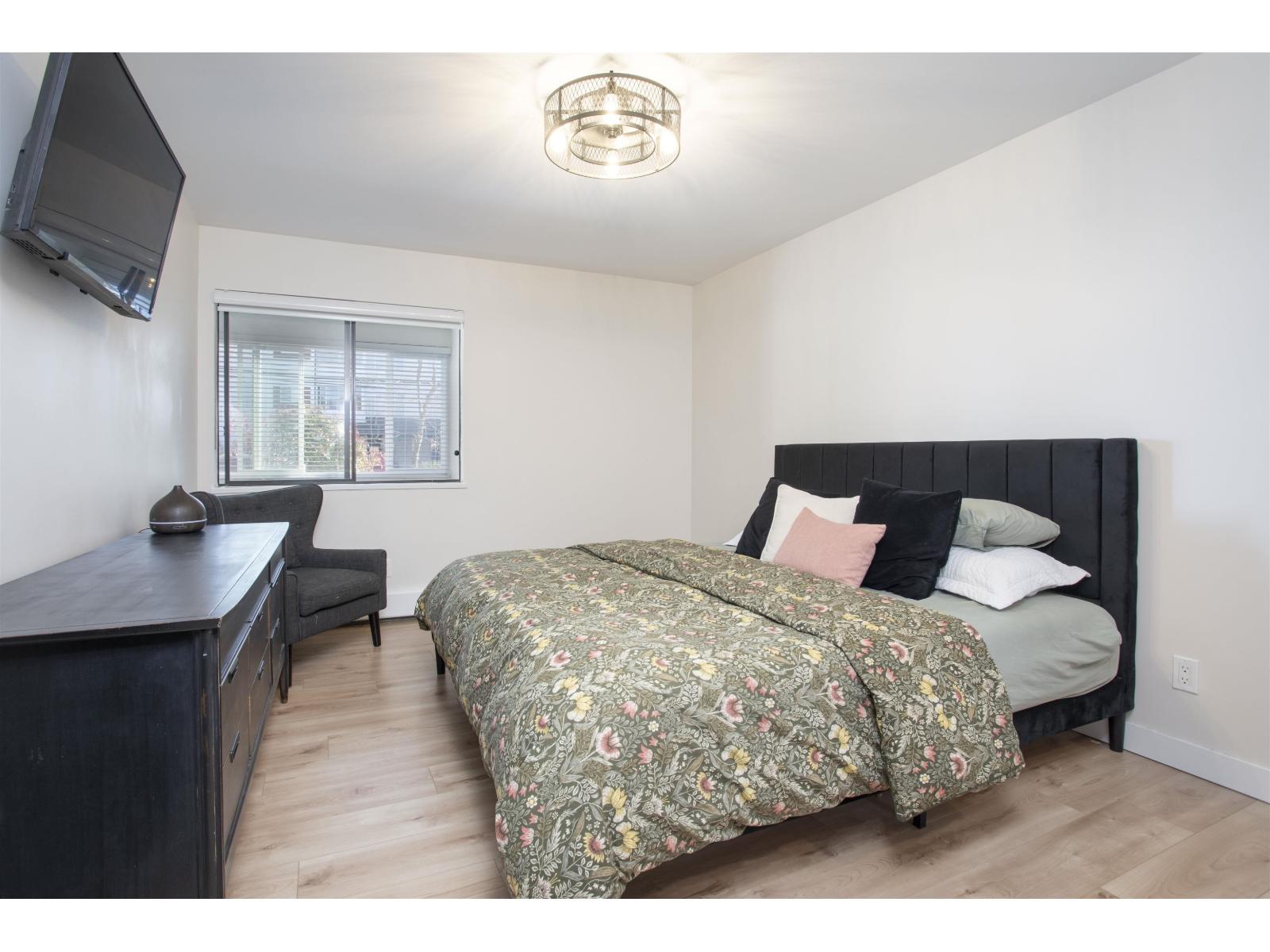 202 1381 Martin Street, White Rock, British Columbia  V4B 3W6 - Photo 23 - R3095865