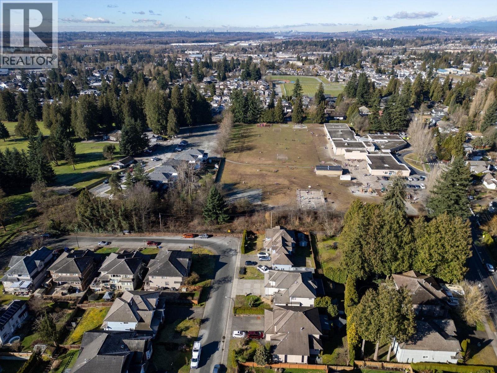 20886 River Road, Maple Ridge, British Columbia  V2X 1Z7 - Photo 11 - C8076674