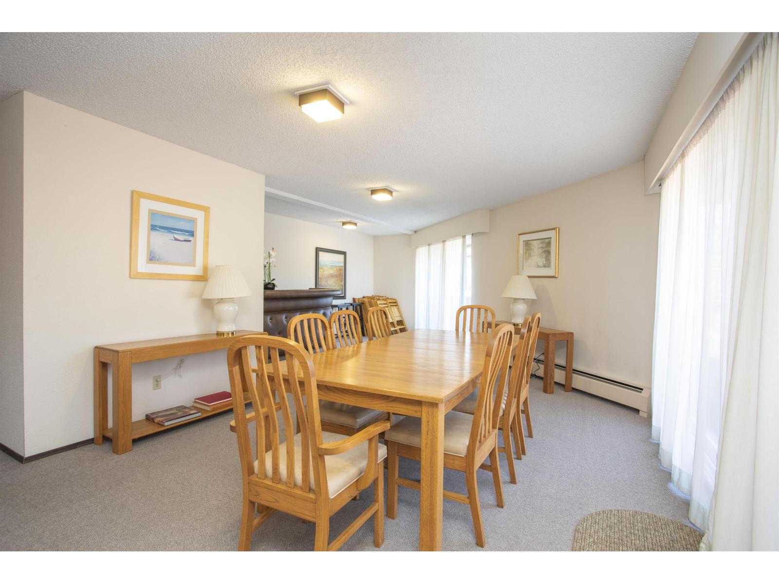 202 1381 Martin Street, White Rock, British Columbia  V4B 3W6 - Photo 33 - R3095865