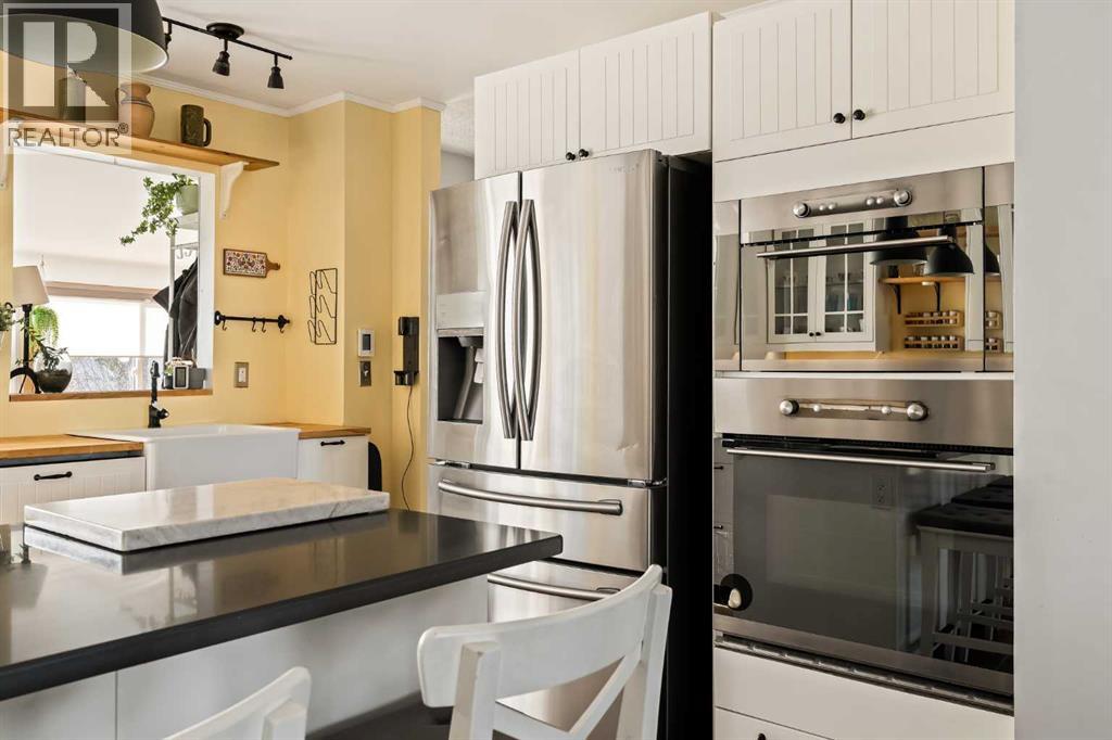 5919 Temple Drive Ne, Calgary, Alberta  T1Y 3B5 - Photo 16 - A2285959