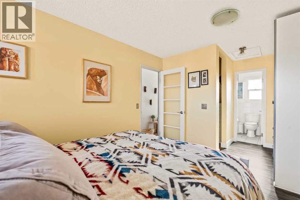 5919 Temple Drive Ne, Calgary, Alberta  T1Y 3B5 - Photo 20 - A2285959