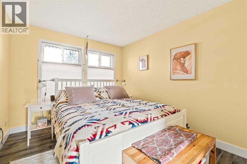 5919 Temple Drive Ne, Calgary, Alberta  T1Y 3B5 - Photo 18 - A2285959